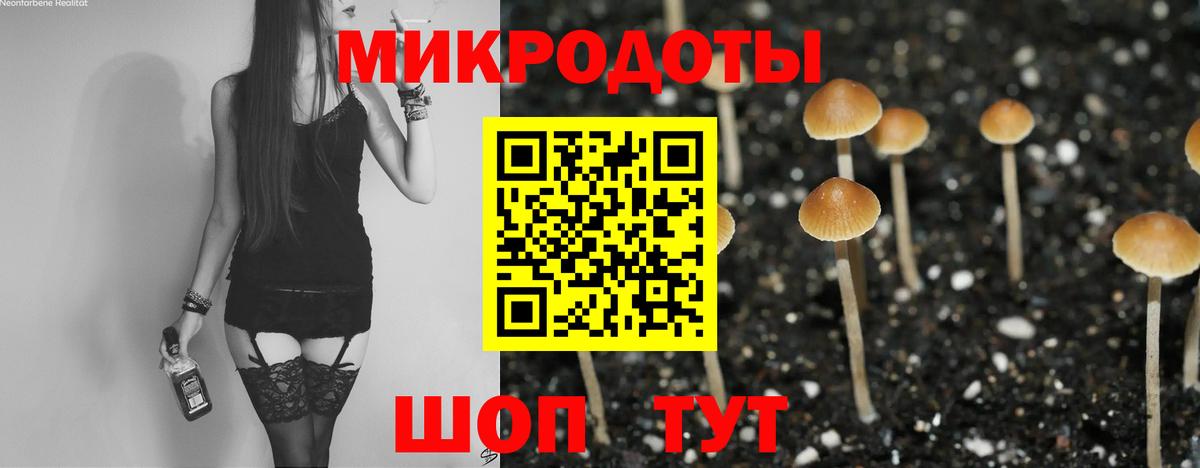 Галлюциногенные грибы мицелий Шарыпово